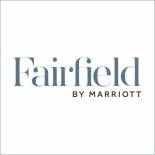 Фотография гостиницы Fairfield Inn & Suites by Marriott Charlotte University Research Park