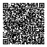 QR код гостиницы Nishi