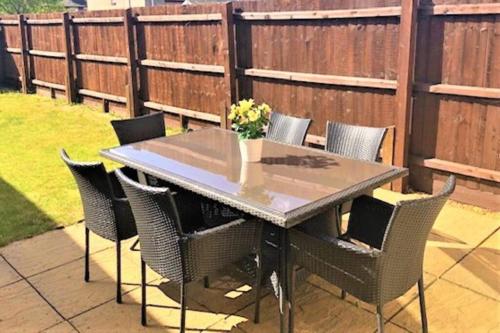 Фотография гостевого дома Malt House