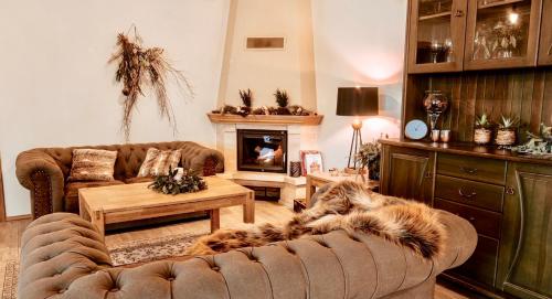 Фотография гостевого дома Pilsētas Māja- guest house in Dobele city center