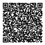 QR код гостевого дома Лесной