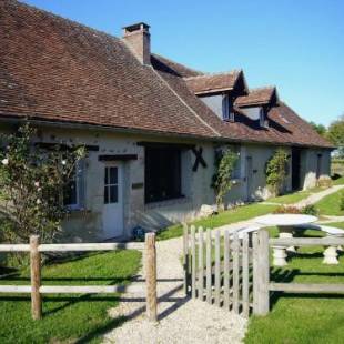 Фотографии мини отеля 
            Chambre d'hôtes Le Clos