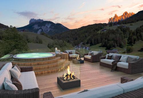 Фотография гостиницы Viel Nois Guest House