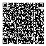 QR код мини отеля Котто