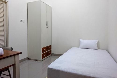 Фотография гостиницы OYO 3314 Syariah House