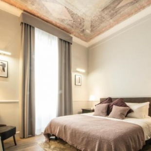 Фотография гостевого дома Holidays Suites Navona