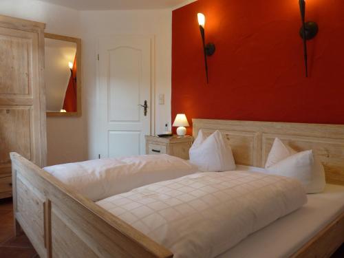 Фотография гостиницы Zum Schlangenkönig