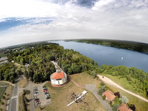 Фотография гостиницы Best Western Hotel Edison