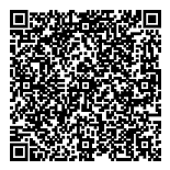 QR код гостиницы Ефремовъ