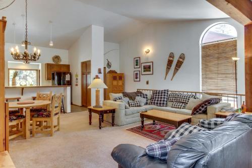 Фотография гостевого дома Helios North