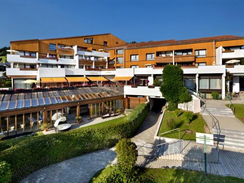 Фотография гостиницы Karma Bavaria