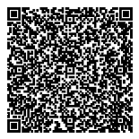 QR код базы отдыха СКАЗКА.РУСЬ