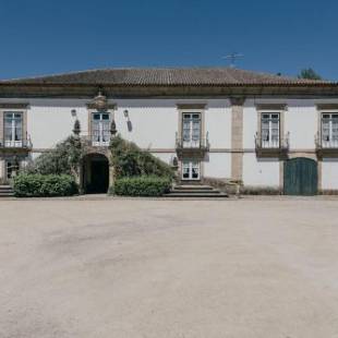 Фотографии мини отеля 
            Casa Dos Pombais