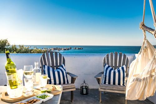 Фотография гостевого дома Sugar Shack