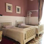 Фотография мини отеля B&B Mariupol