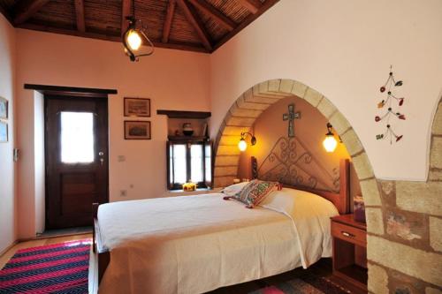 Фотография гостевого дома Izambo Guest Houses