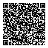 QR код мини отеля Hotel Tea