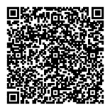 QR код достопримечательности Остров Кемпа