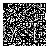 QR код хостела Адмирал