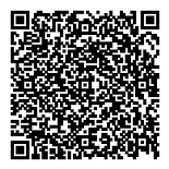 QR код квартиры Квартира Welcomerooms