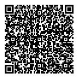 QR код гостиницы Парус