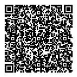 QR код гостевого дома Азалия