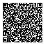 QR код гостиницы Империя