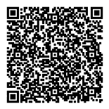 QR код апарт отеля In City