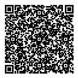 QR код гостевого дома Гостевой дом