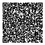 QR код мини отеля Даба