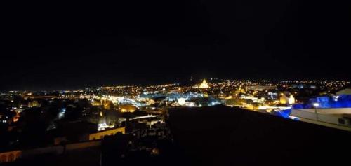 Фотографии гостевого дома 
            Hilltop Tbilisi