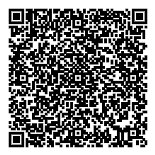 QR код мини отеля 6 квадратов