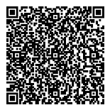 QR код мотеля УЮТ