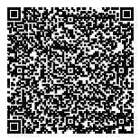 QR код памятника архитектуры Дом со шпилем