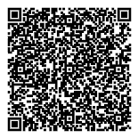 QR код гостиницы Феникс