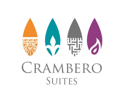 Фотографии гостевого дома 
            Crambero Suites