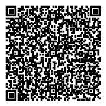 QR код храма Храм Иоанна Кронштадтского