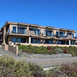 Фотографии гостиницы
Moonstone Landing