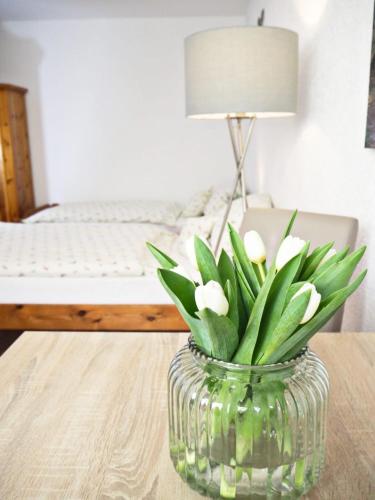 Фотография гостевого дома Gasthaus Zum Alten Euler