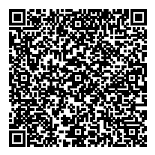 QR код гостиницы Прага