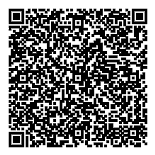 QR код мини отеля Империя Кочаки