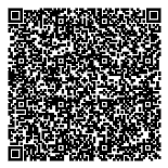 QR код музея Мемориальный музей-квартира К.А.Тимирязева