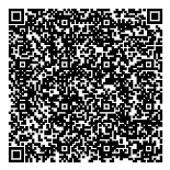 QR код гостевого дома Дом-Усадьба Юрия Никулина