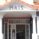 Фотография гостевого дома Hostal Mays