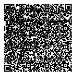 QR код мини отеля ЭКОПАРК