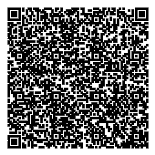 QR код гостиницы Лапландия