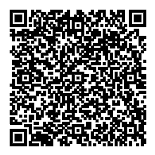 QR код гостиницы Лидия