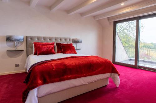 Фотография мини отеля LA TOUR des fées