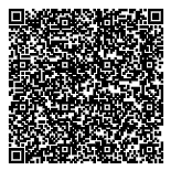 QR код домов культуры ДК Первомайский