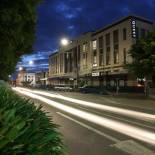 Фотография апарт отеля Quest Invercargill Serviced Apartments